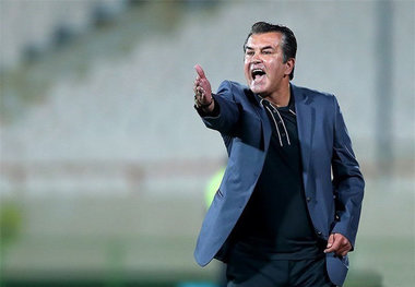 حرف های استیلی درباره مذاکره با عابدزاده و شاهرودی 