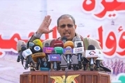 ارتش یمن: سلاحی داریم که هیچ کشوری در منطقه عربی ندارد