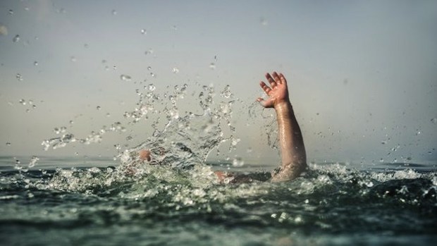 2 جوان دراستخرکشاورزی در شهرستان جهرم غرق شدند
