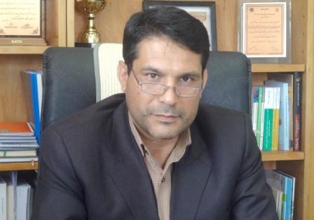 تعریف 338 پروژه اقتصاد مقاومتی در استان کرمان