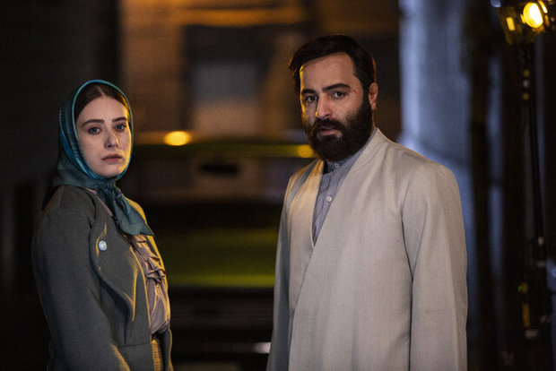 ماجرای فیلمی که به اجبار سریال شد
