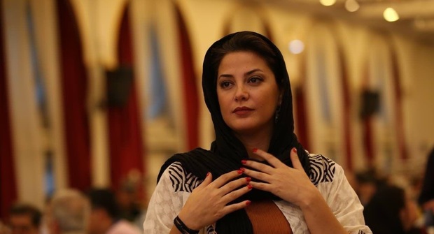 حضور ستاره ها در مراسم آکادمی سینماسینما+ تصاویر