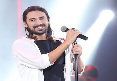 کانادا به خواننده ایرانی ویزا نداد!
