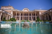 ۷۵ بنای تاریخی در اصفهان به بخش خصوصی واگذار شد