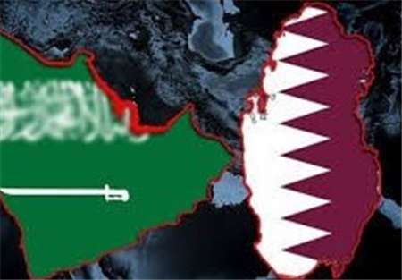هزینه تحریم‌های سعودی برای قطر