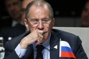 سوریه محور مذاکرات پادشاه اردن و وزیرخارجه روسیه