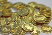 پلیس بوشهر پیشنهاد دریافت رشوه سکه را رد کرد