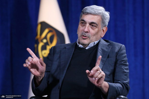 وقتی تیم‌های «کیف‌به‌دست» ایرانی رکورد آمریکا در ویتنام را شکستند!