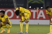 مخالفت کمیته استیناف AFC با درخواست النصر برای تعویق فینال لیگ قهرمانان