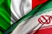 ادامه روابط بانکی ایران و ایتالیا بدون دلار