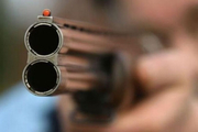 زخمی‎شدن ۲نفر با اسلحه شکاری در خرم‎آباد