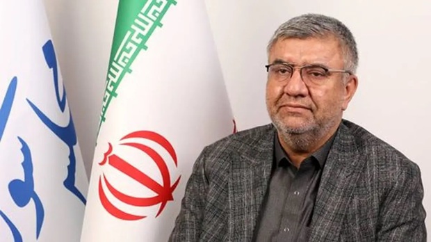 نماینده ایرانشهر: اعتراض، حق مردم است/ خانواده‌ها نگذارند بچه هایشان تحت تاثیر هیجانات قرار بگیرند/ بچه‌های کم سن و سال شرایط گذشته را ندیده‌اند/ دشمن از هر ابزاری سوء استفاده می‌کند؛ نباید بگذاریم بچه‌های ما را به مسیری ببرند که قابل برگشت نباشد