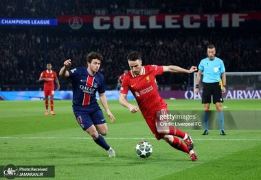 واکنش لیورپول به مرگ ژوتا: ویران شدیم