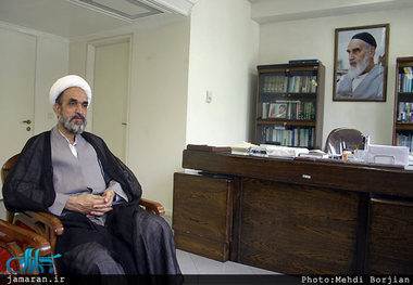 انس با قرآن راز توفیقات هاشمی

