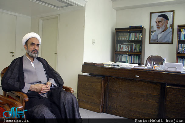 انس با قرآن راز توفیقات هاشمی

