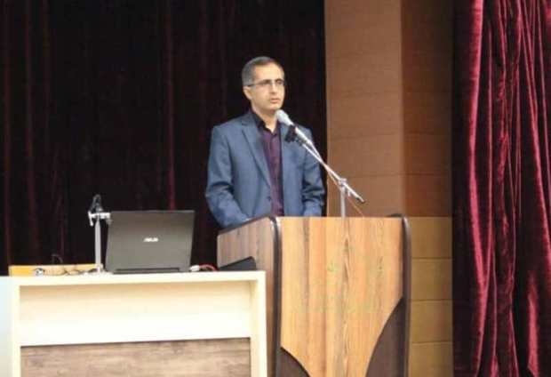 همایش حفظ حقوق کارگران در مشهد برگزار شد