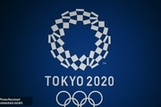 المپیک 2020 توکیو| وزنه بردار گمشده المپیکی پیدا شد