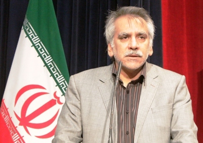 زایمان با روش سزارین در استان بوشهر 20درصد کاهش یافت