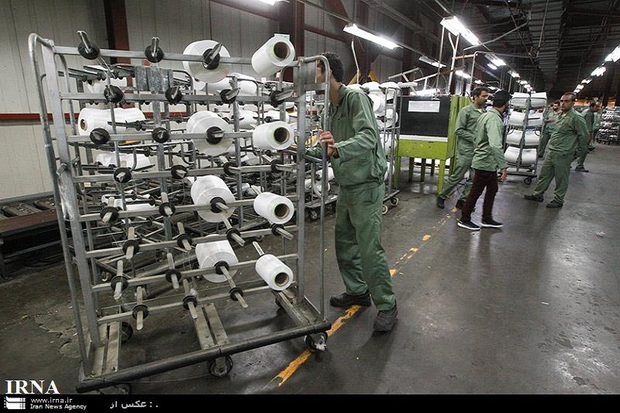کمیته تخصصی رصد مشکلات واحدهای تولیدی اصفهان تشکیل شد