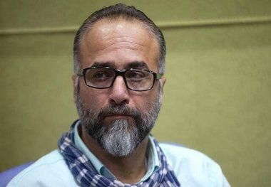 چرا برخی بازیگران با فیلم‌های کوتاه همکاری می‌کنند؟
