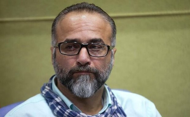 چرا برخی بازیگران با فیلم‌های کوتاه همکاری می‌کنند؟
