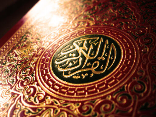 آموزش داوران مسابقات قرآن در مشهد آغاز شد