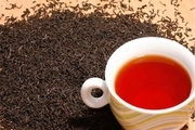یک لیوان چای داغ سرطان پهلو/ چای معروف به «کله مورچه» و «باروتی» نخورید