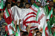 اطلاعیه فدراسیون فوتبال درباره بلیت‌فروشی دیدار ایران - ازبکستان