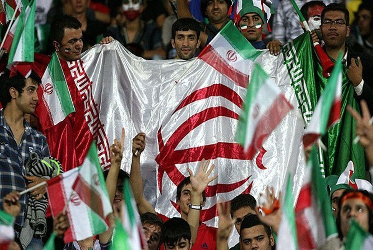 اطلاعیه فدراسیون فوتبال درباره بلیت‌فروشی دیدار ایران - ازبکستان