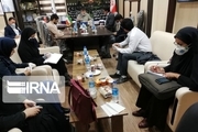 سازمان آب‌وبرق خوزستان به تعهد خود در احداث سیل‌بند در خرمشهر عمل کند