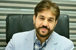 آفت روزمرگی در کار اداری برخی ادارات