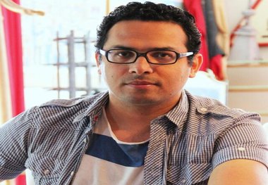 یک ایرانی داور جشنواره ونیز شد
