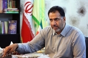 صدور 80 هزار روادید اربعین حسینی در  خوزستان