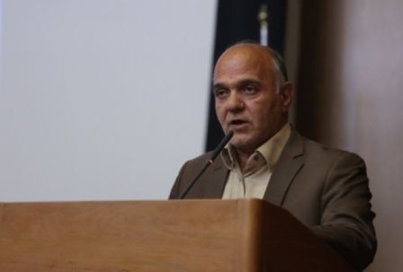 فعالیت تیمهای تعیین خسارت وارد شده به آثار تاریخی در کرمان و راور