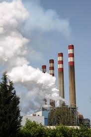 تولید ۹۴۷ میلیون وات انرژی در نیروگاه شهید سلیمی نکا
