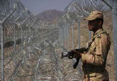 سایه‌ روشن‌های طرح فروش سربازی