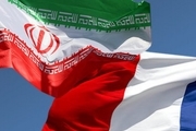 فرانسه: وارد گفت‌وگوهای سیاسی با ایران شدیم /موشک‌های ایران منطقه را بی‌ثبات می‌کند