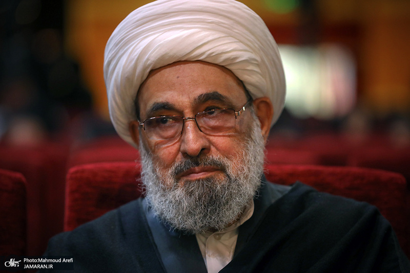 همایش «غزه نماد مقاومت» با بررسی نقش شهیدسلیمانی در تقویت محور مقاومت فلسطین/ محمد حسن رحیمیان