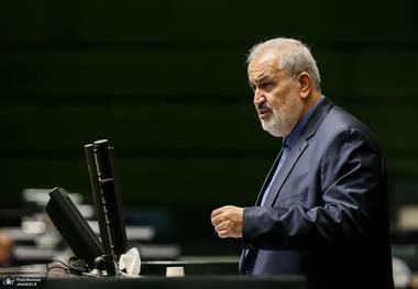 وزیر نیرو: بدمصرف‌ها به زودی هزینه گزافی باید بپردازند