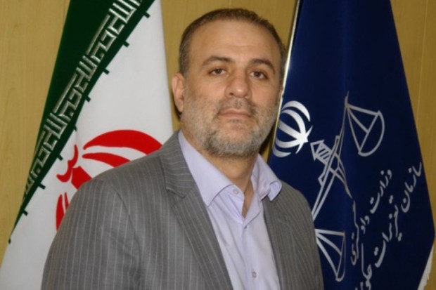 رسیدگی به تخلفات حوزه بهداشت نیازمند قوانین مناسب است