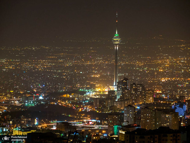 رییس سابق سازمان نظام مهندسی کشور: شهرداری تهران مجوز ساخت 127 برج بر روی گسل را صادر کرد/ برای حفظ حیثیت، اجازه انتشار اسامی ساختمان‌های پرخطر را ندادند