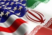 تکذیب رایزنی ایران و آمریکا درباره نخست وزیرآینده عراق