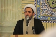 عضو مجلس خبرگان: دولت اسلامی باید راه رفتن به بهشت را هموار و تعداد جهنمی‌ها را کاهش دهد