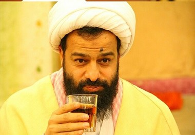 واگذاری سوله مدیریت بحران شهرداری تهران به عامل حمله به سفارت عربستان