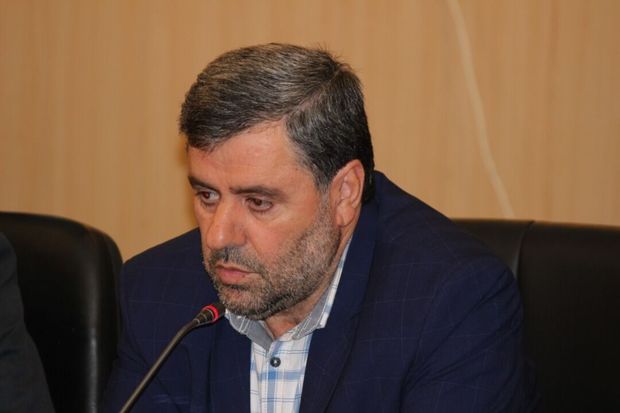گزارش تبلیغات زودهنگام نامزدهای انتخابات مجلس به نهادهای نظارتی