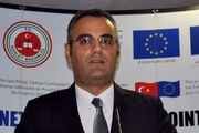 مشاور ارشد نخست وزیر ترکیه دستگیر شد