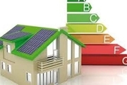 مصرف بهینه انرژی از ساختمان‌های دولتی آغاز شود