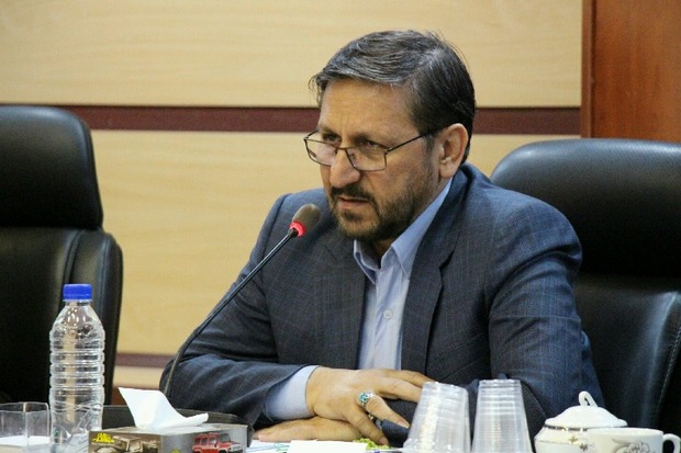 استاندار سمنان: تقویت خلاقیت در نظام آموزشی جدی گرفته شود