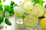 خاصیت درمانگر لیمو که سلامت بدن شما را تضمین می‌کنند! 