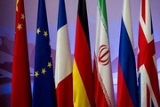 برگزاری مذاکرات کارشناسی ایران و 1+4، سه‌شنبه در بروکسل